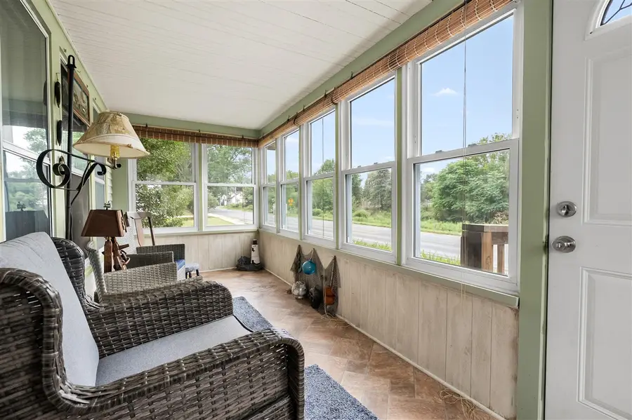 2812 N Westnedge, Kalamazoo, MI 49004 - #2