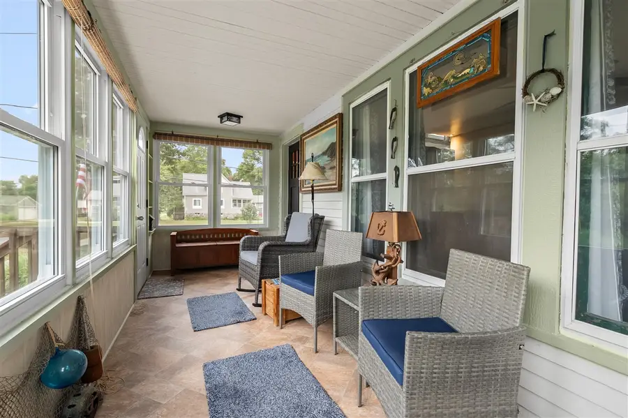 2812 N Westnedge, Kalamazoo, MI 49004 - #3