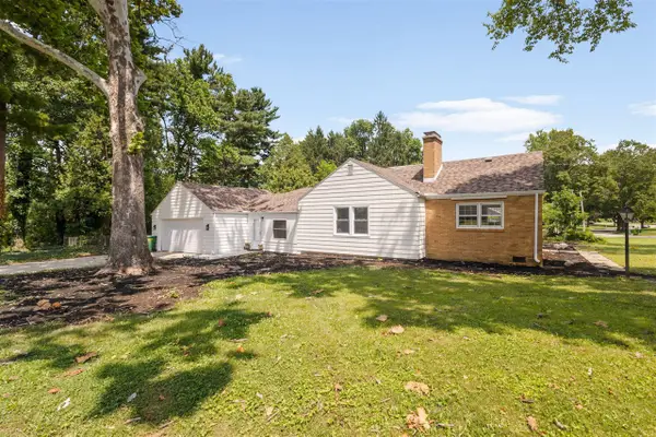 811 Tomahawk, Niles, MI 49120