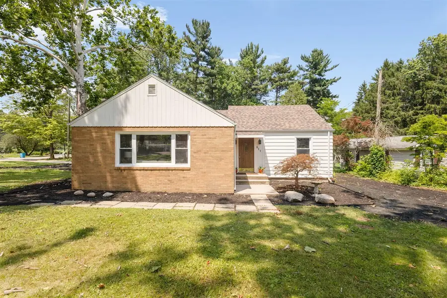 811 Tomahawk, Niles, MI 49120 - #3