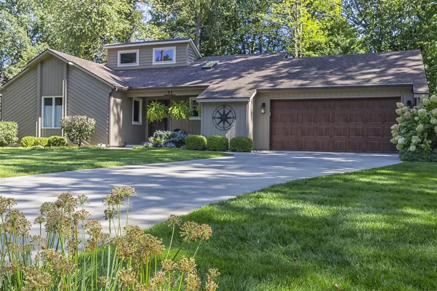 31 Forest Hills, Holland, MI 49424 - #2