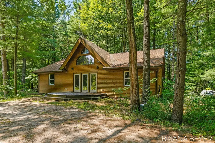 6558 102nd, South Haven, MI 49090 - #2