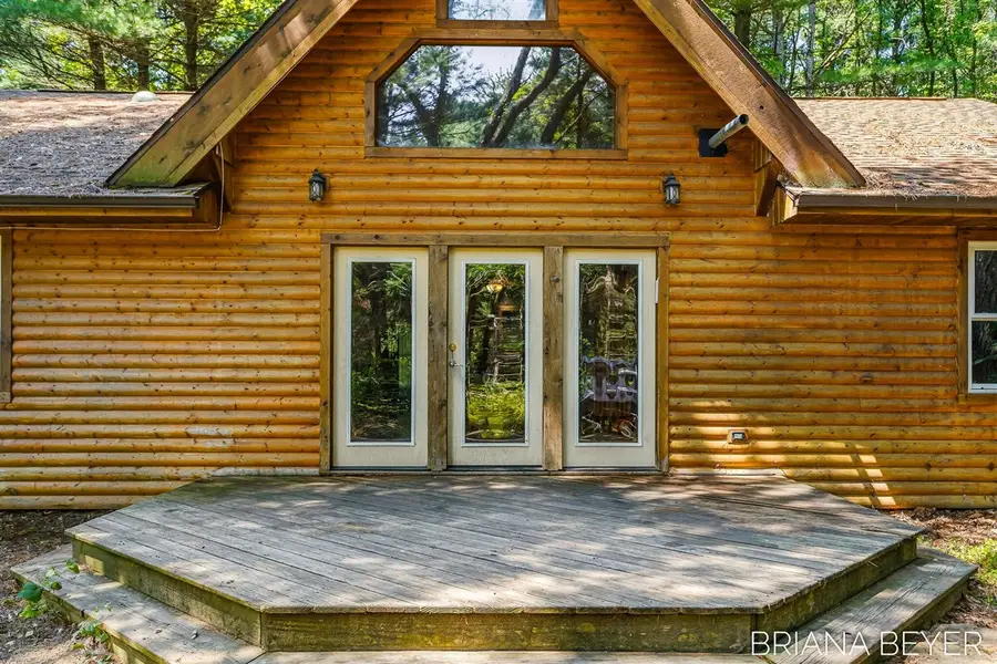 6558 102nd, South Haven, MI 49090 - #3