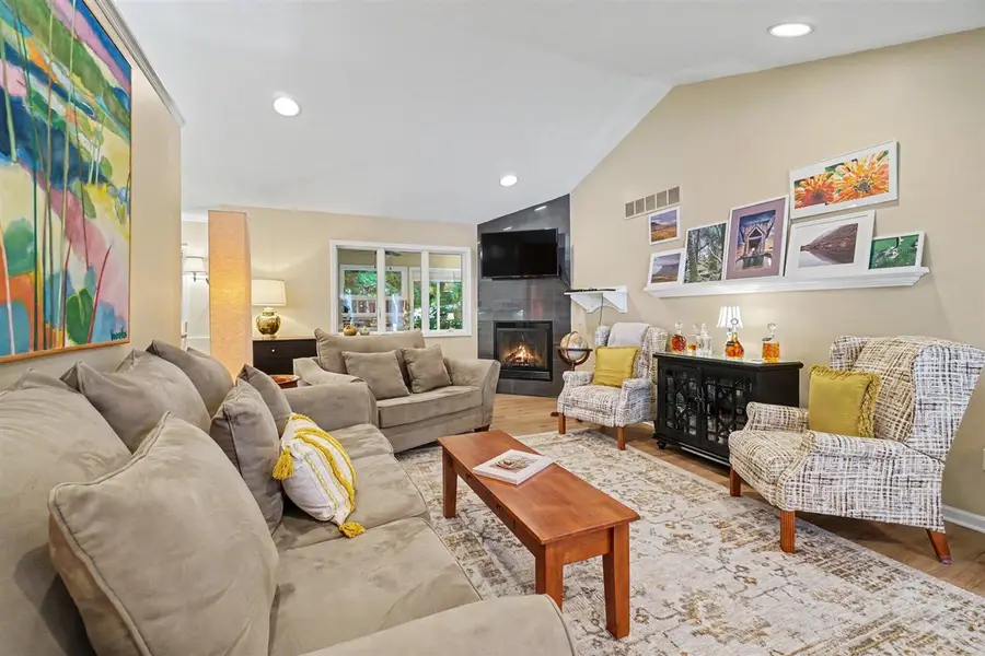 1466 Coolidge, Kalamazoo, MI 49006 - #3