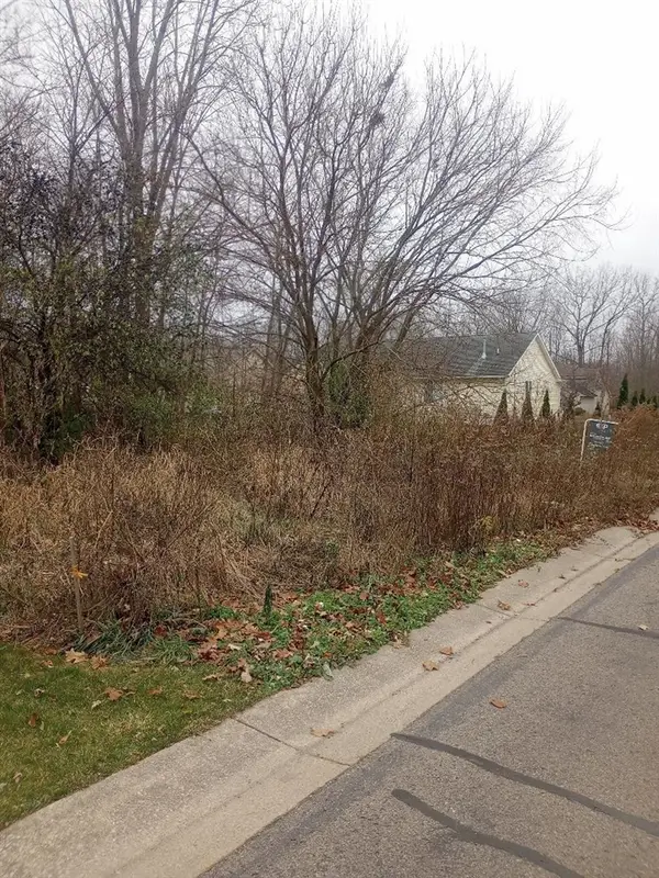 4093 Libbie, Clio, MI 48420