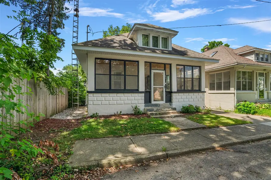 63 Iris, Grand Rapids, MI 49503 - #2