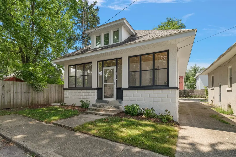 63 Iris, Grand Rapids, MI 49503 - #3