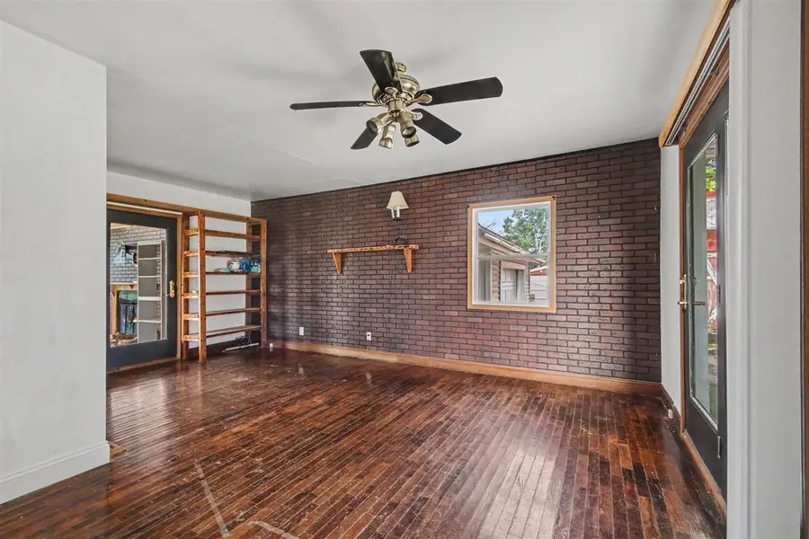 3667 Bradford, Ionia, MI 48846 - #2