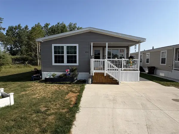 1146 Barnswood, Mount Pleasant, MI 48858
