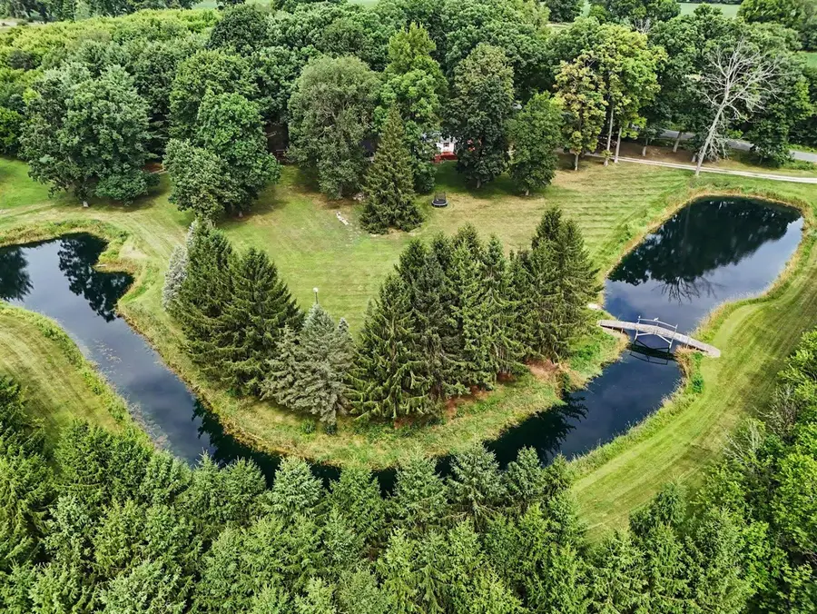 18576 T, Tekonsha, MI 49092 - #3
