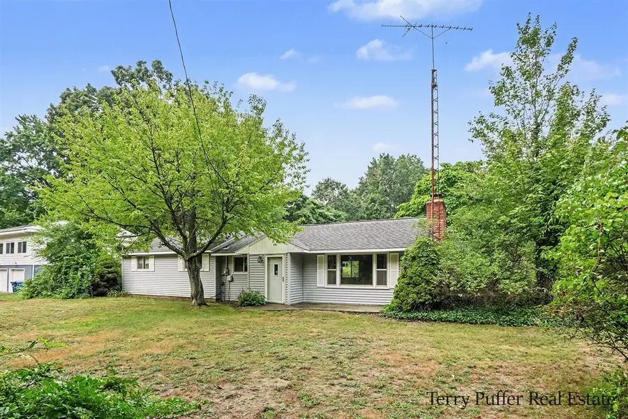 2325 Judson, Spring Lake, MI 49456 - #3