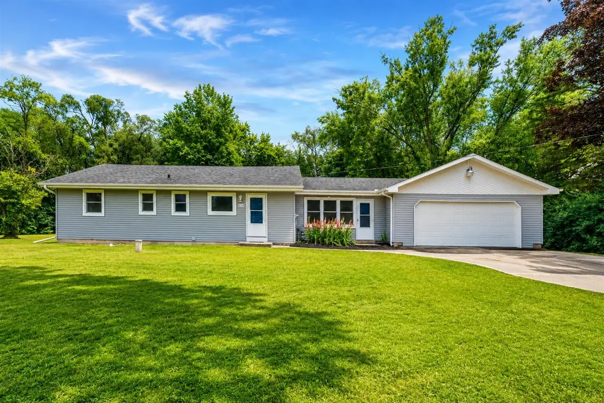 1336 Florence, Niles, MI 49120 - #1