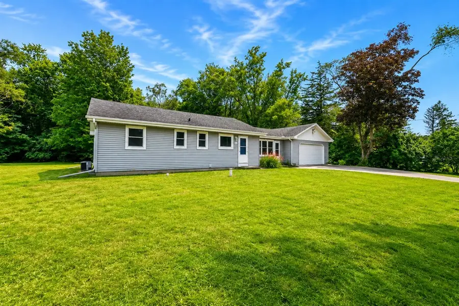 1336 Florence, Niles, MI 49120 - #2