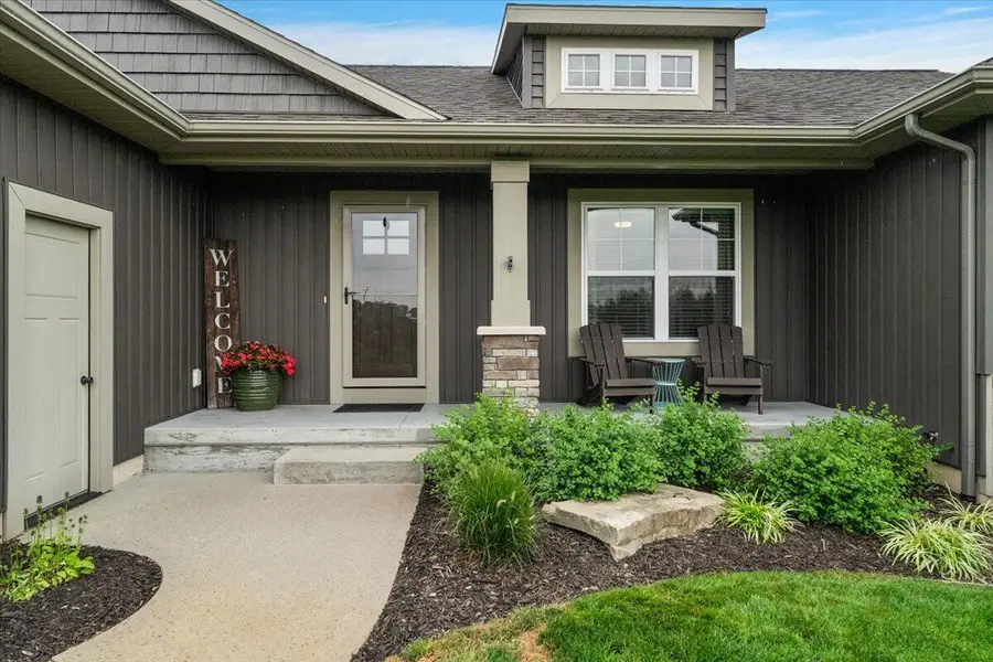 1812 Sunquest, Dorr, MI 49323 - #3