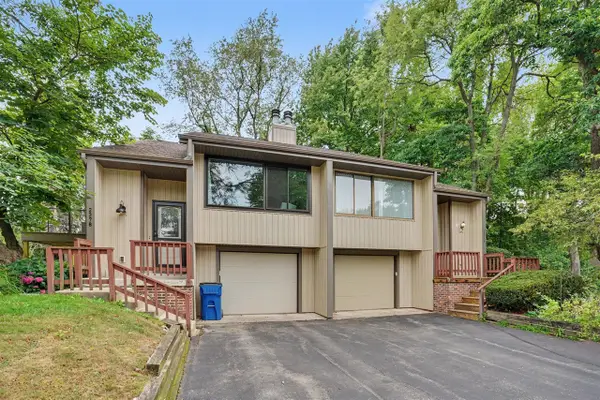 2376 Strathmore, Kalamazoo, MI 49009