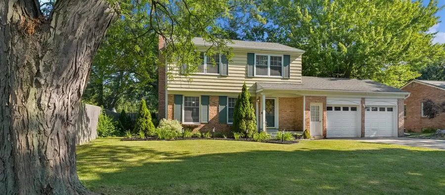 1731 Clearbrook, Grand Rapids, MI 49508 - #2