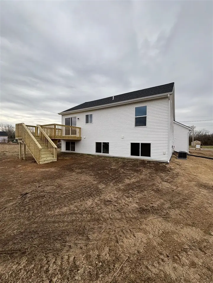 6755 Loggers Rdg Run, Caledonia, MI 49316 - #3
