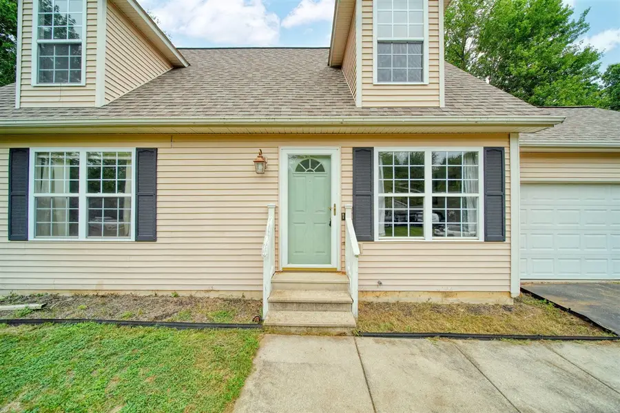 7966 Village Green, Parma, MI 49269 - #3