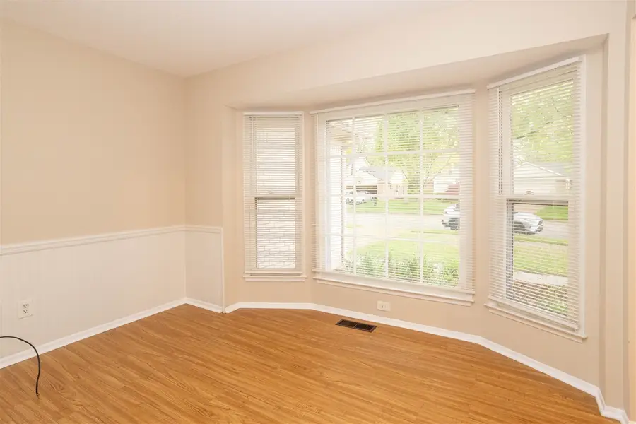 3356 Tacoma, Ann Arbor, MI 48108 - #3