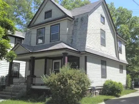 613 Pearl, Kalamazoo, MI 49007