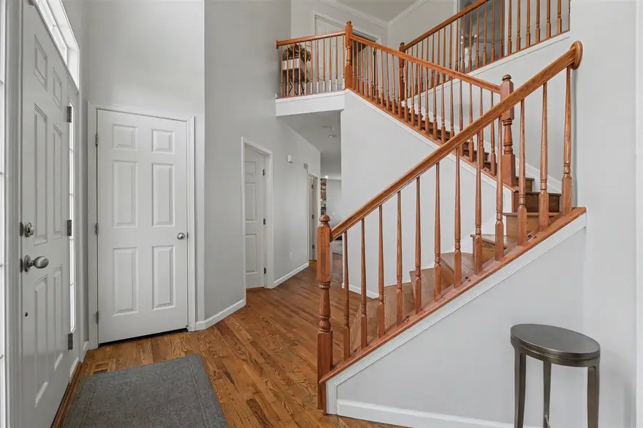 26123 Cornell, South Lyon, MI 48178 - #3