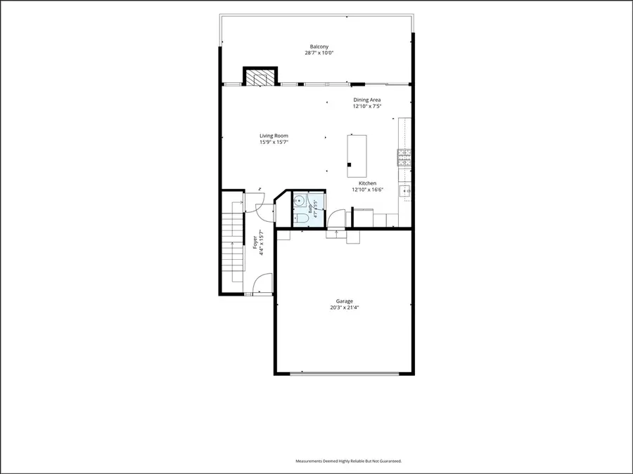 3532 Meadow Grove, Ann Arbor, MI 48108 - #2