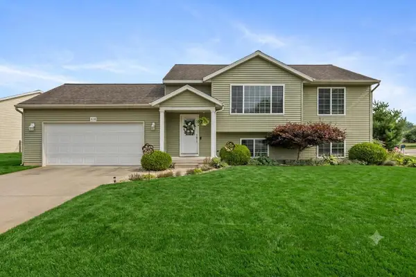 514 Clear Wood, Grand Rapids, MI 49548