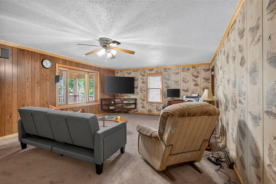 232 Bender, Jackson, MI 49202 - #3
