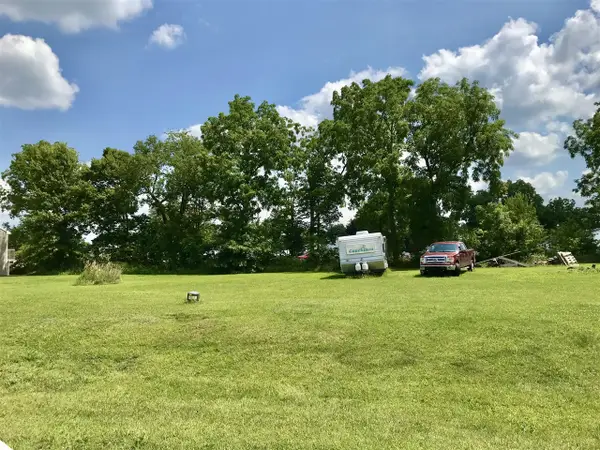 104 Mackenzie, White Pigeon, MI 49099