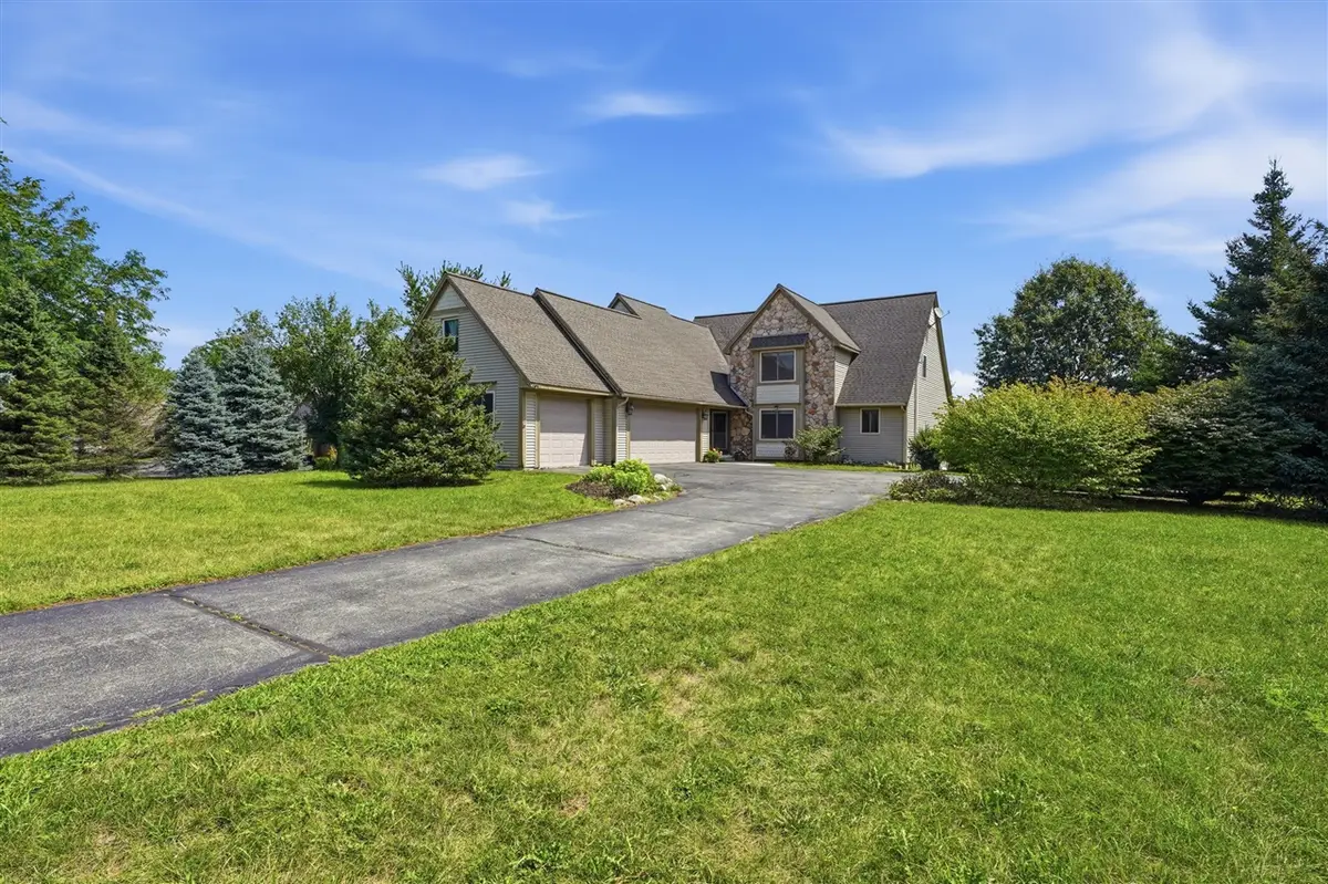 5983 Munger, Ypsilanti, MI 48197 - #1