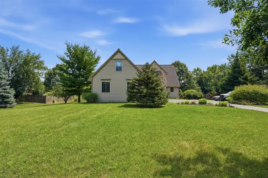 5983 Munger, Ypsilanti, MI 48197 - #2