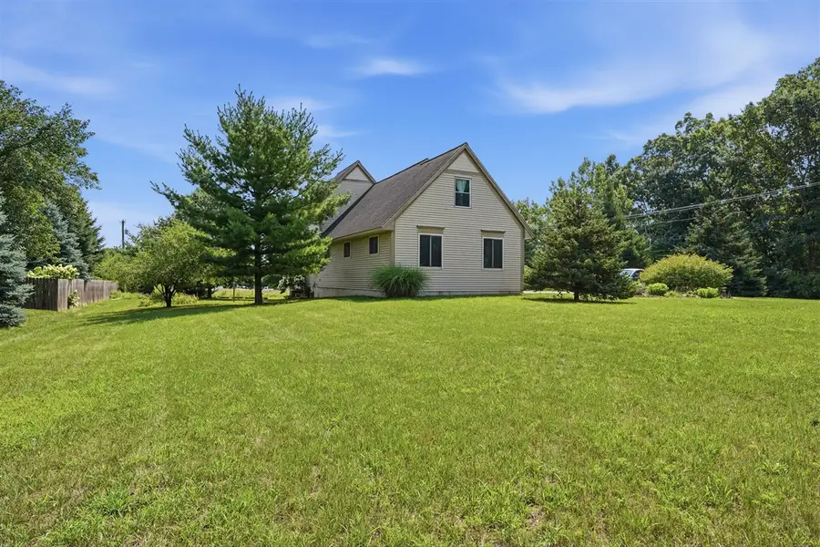 5983 Munger, Ypsilanti, MI 48197 - #3