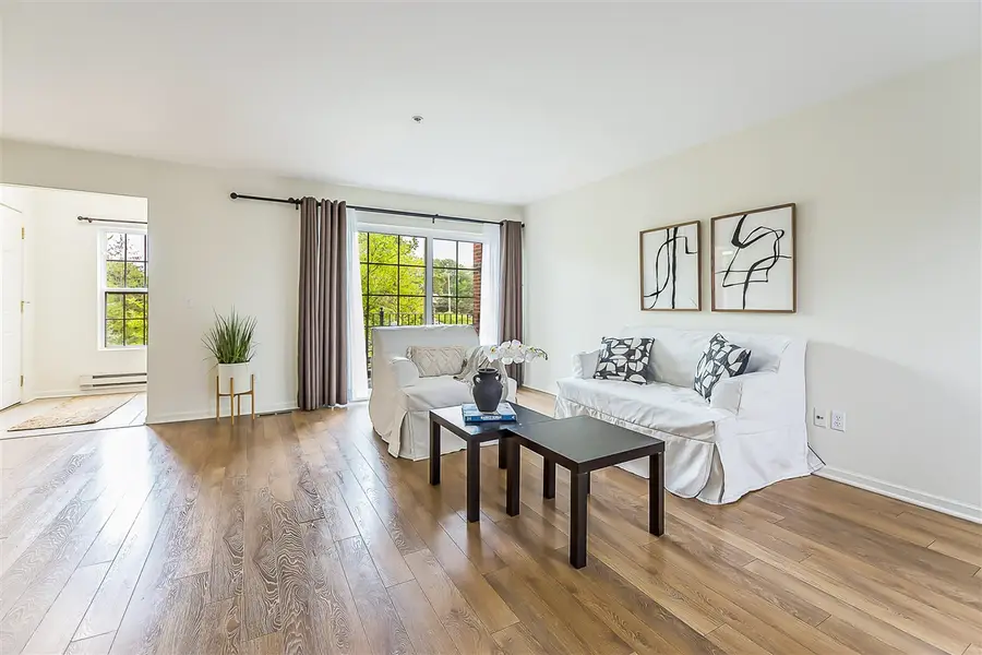 120 W Oakbrook, Ann Arbor, MI 48103 - #2