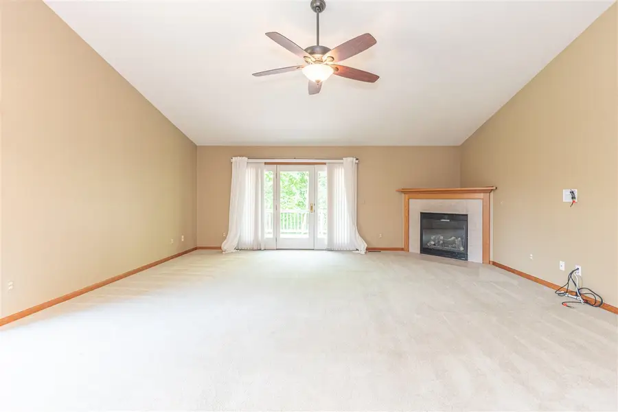 535 Sycamore, Saline, MI 48176 - #3