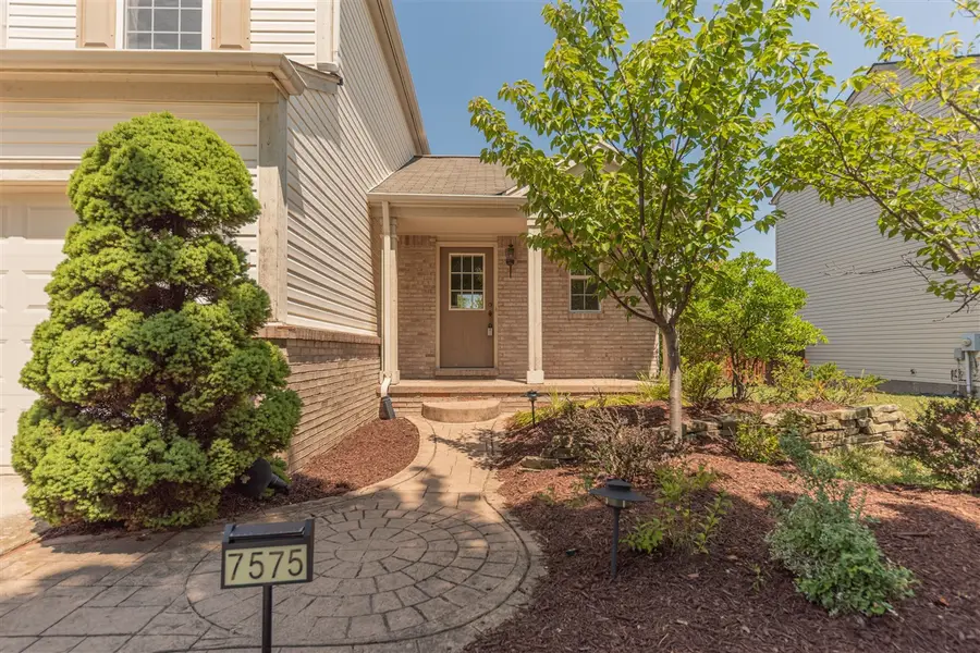 7575 Warwick, Ypsilanti, MI 48197 - #2