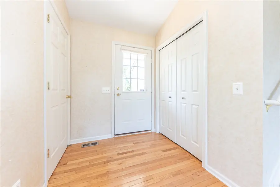 7575 Warwick, Ypsilanti, MI 48197 - #3