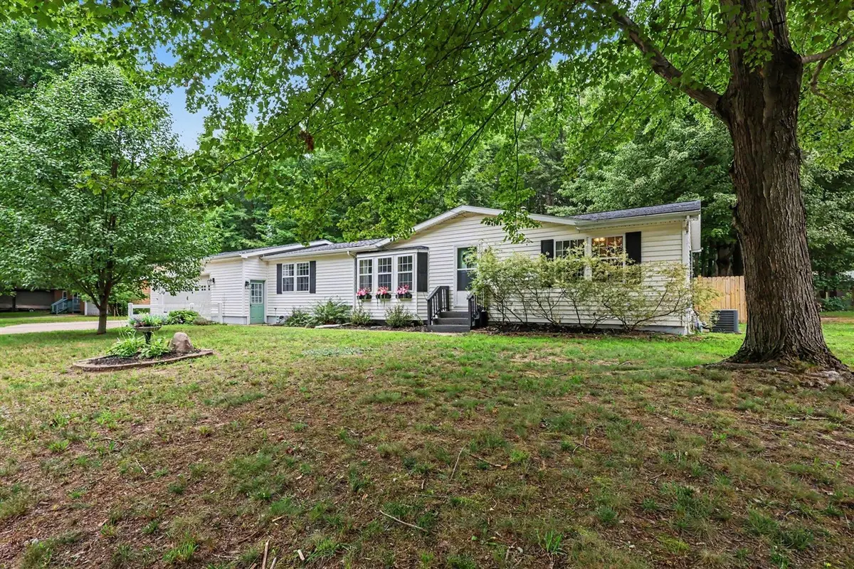 67749 Ridgewood, South Haven, MI 49090 - #1