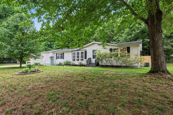 67749 Ridgewood, South Haven, MI 49090