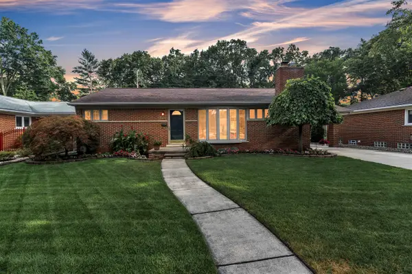 33576 Cindy, Livonia, MI 48150