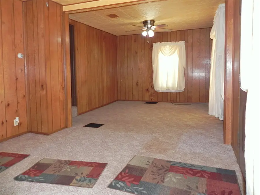 322 N Lakeview, Sturgis, MI 49091 - #2