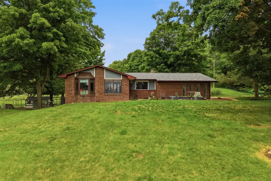 13489 Hyde, Hartland, MI 48353 - #2