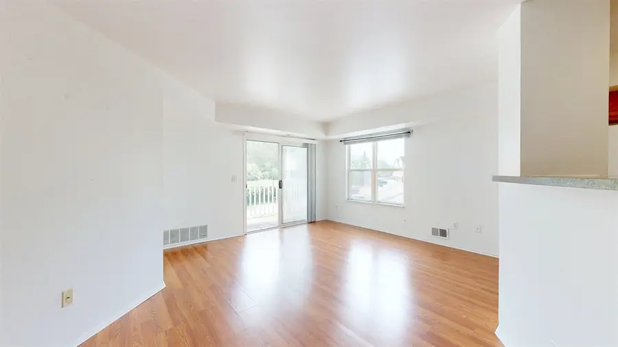 2201 S Huron #1, Ann Arbor, MI 48104 - #2