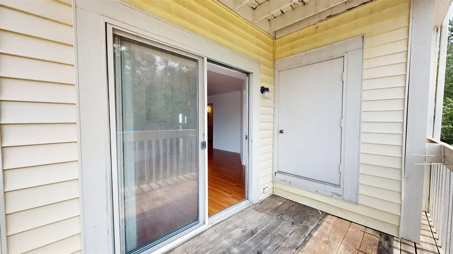 2201 S Huron #1, Ann Arbor, MI 48104 - #3