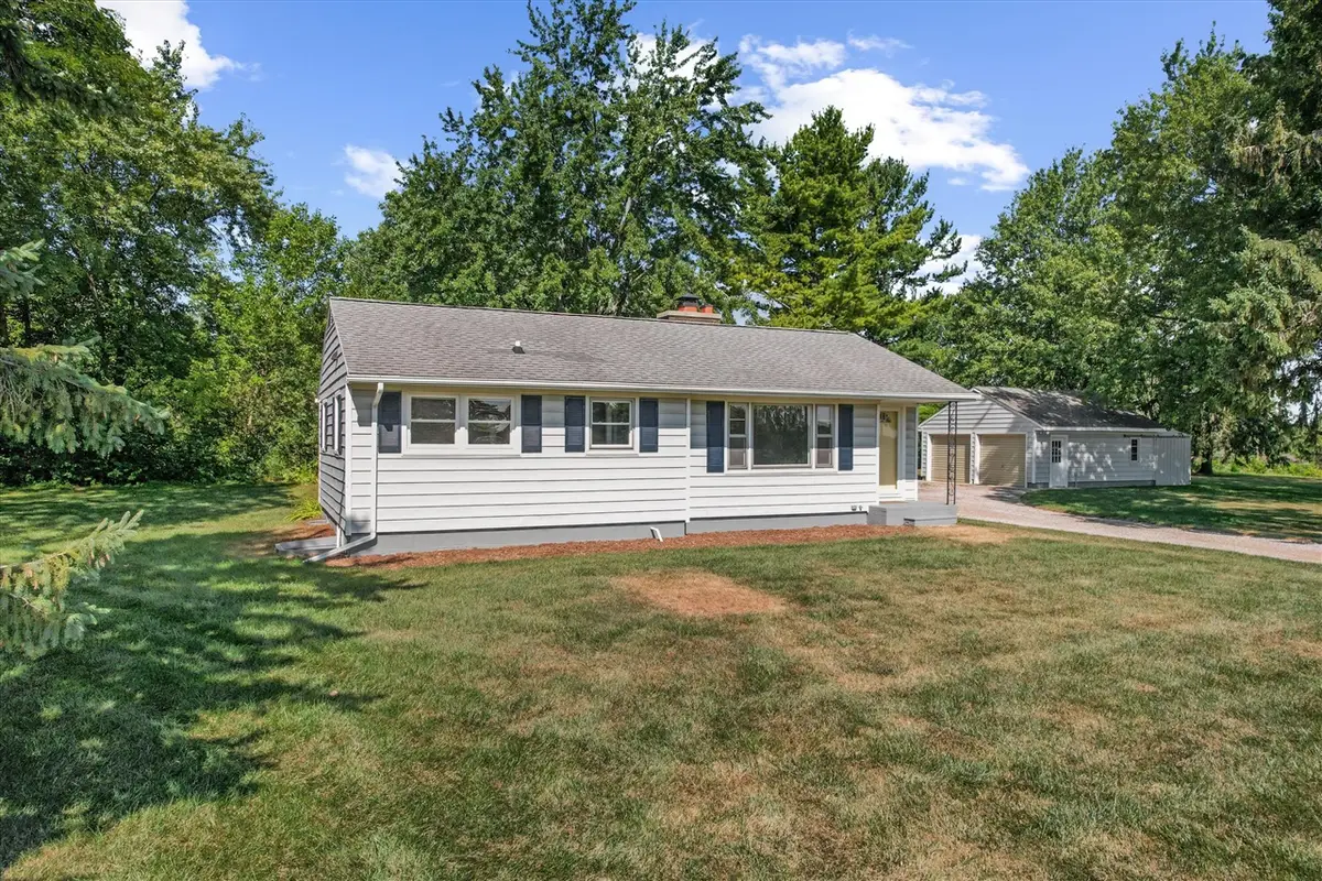 6737 Vreeland, Ypsilanti, MI 48198 - #1