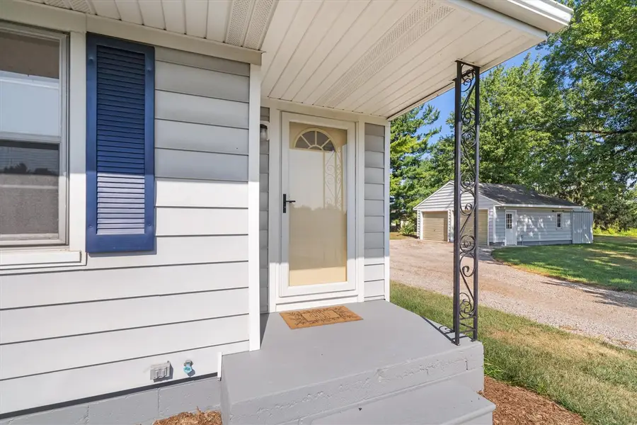 6737 Vreeland, Ypsilanti, MI 48198 - #3