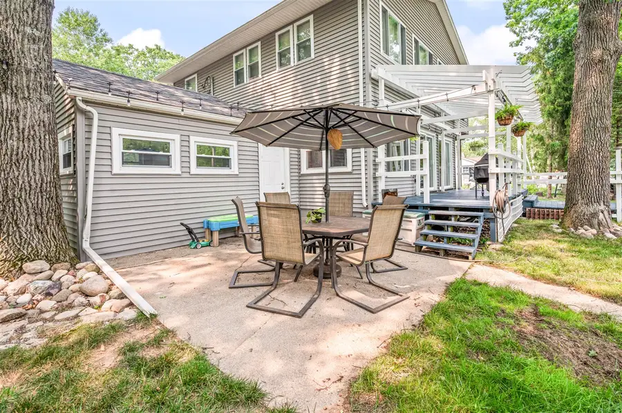 11980 183rd, Big Rapids, MI 49307 - #3