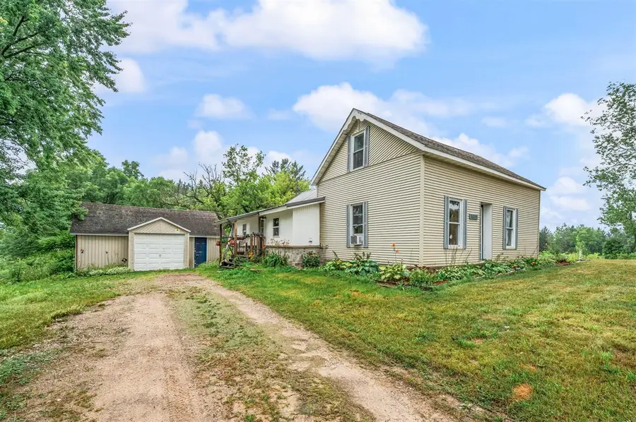 10055 8 Mile, Evart, MI 49631 - #3