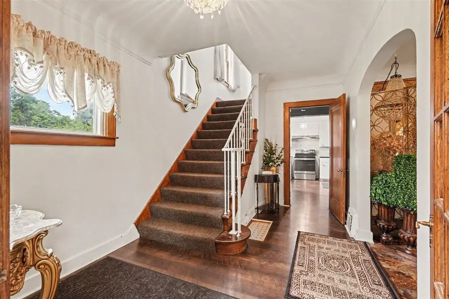 2044 Godwin, Grand Rapids, MI 49507 - #2