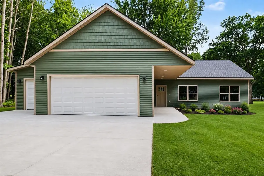 9621 Sunset, Stanwood, MI 49346 - #2