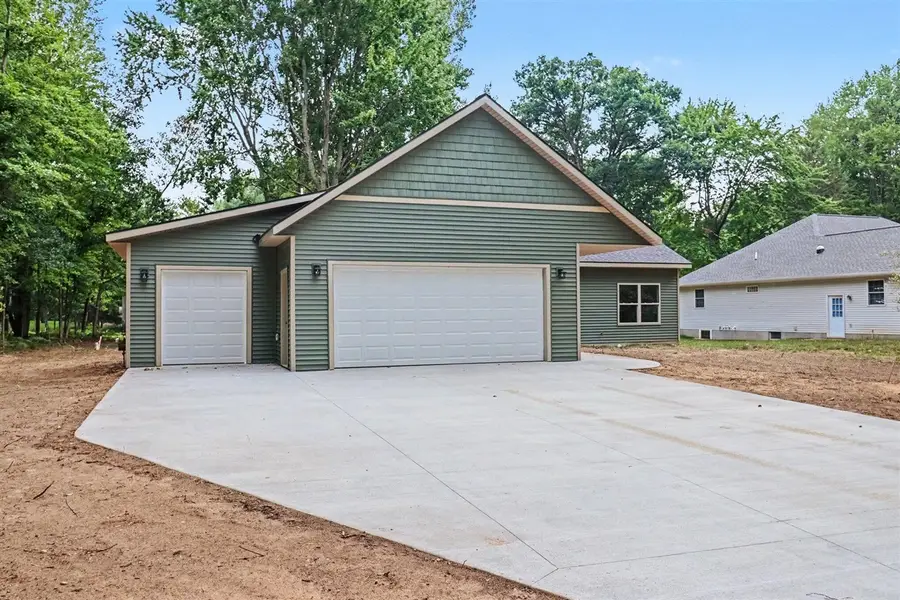 9621 Sunset, Stanwood, MI 49346 - #3